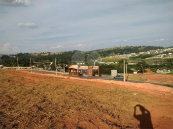 commercial_land_lot em Rua Fukiko Tetsuya Tajima, Loteamento Terras da Fazenda - Itatiba - SP