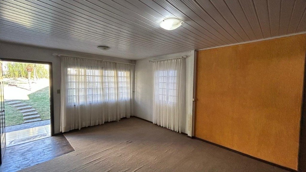 645ea28e-37ea-4b5f-ac70-fdee6afbe58a