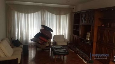 house em Rua Planalto Paulista, Planalto Paulista - São Paulo - SP