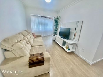 apartment em Rua 701, Centro - Balneário Camboriú - SC