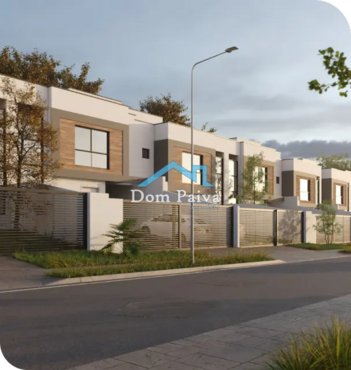 house em Rua Helena Lesniovski, Costeira - Araucária - PR