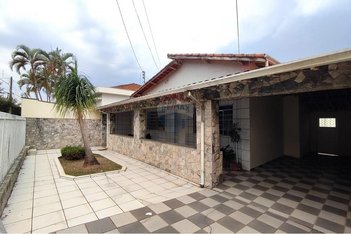 house em Rua Áurea, Jardim Áurea - Mogi Mirim - SP