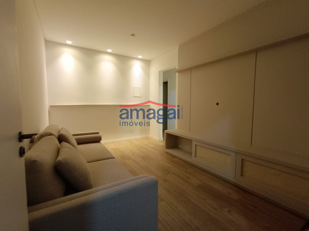 Imagem do WhatsApp de 2025-09-17 à(s) 12.53