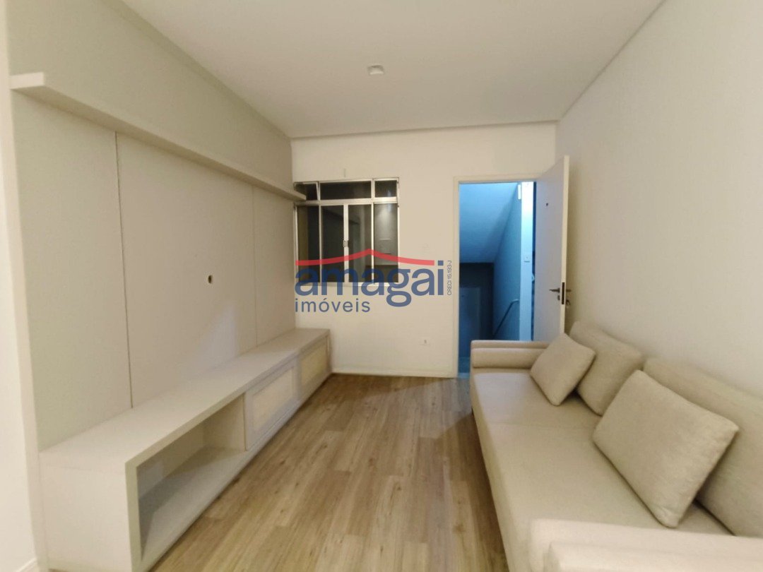 Imagem do WhatsApp de 2025-09-17 à(s) 13.00