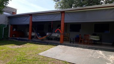 commercial_property em Avenida dos Antúlios, Monte Verde - Limeira - SP