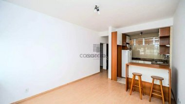 apartment em Rua Princesa Isabel, Centro - Pelotas - RS