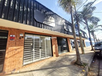 office em Rua Independência, Cidade Nova - Indaiatuba - SP