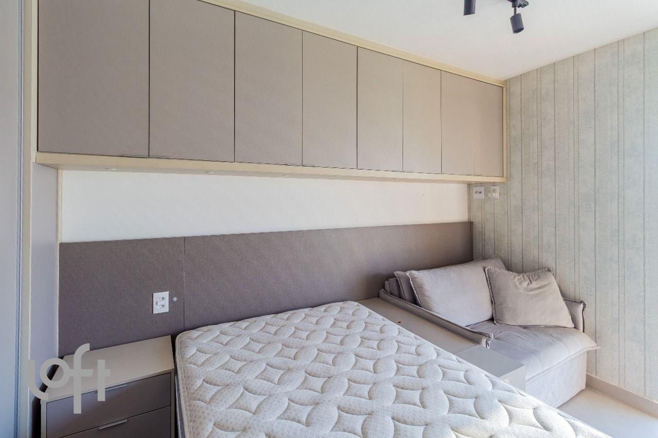 01-APARTAMENTO-1D-TUCURUVI-SAO-PAULO-2z3l3x