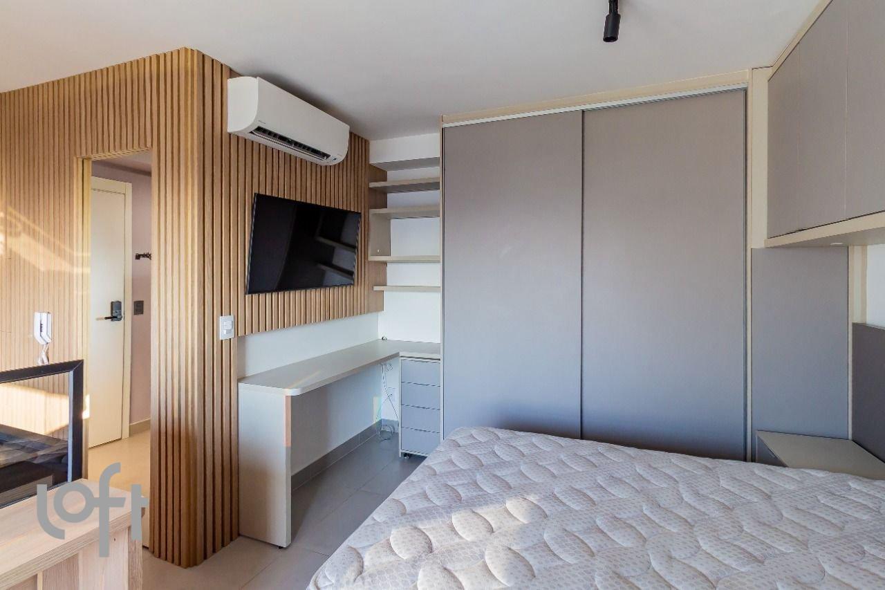 03-APARTAMENTO-1D-TUCURUVI-SAO-PAULO-2z3l3x