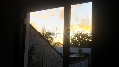 house em Rua Balsamo, Jardim dos Pinheiros - Atibaia - SP