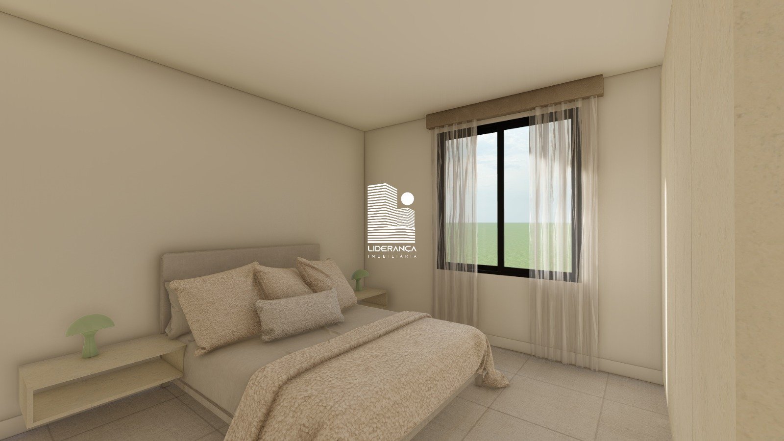 WhatsApp Image 2025-10-16 at 15.16