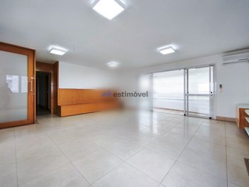 apartment em Rua Monte Alegre, Perdizes - São Paulo - SP