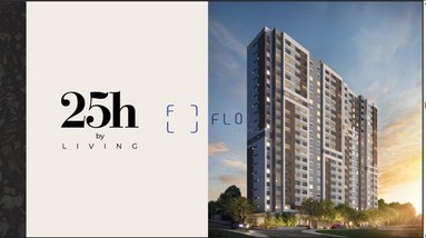 apartment em Rua Borges Lagoa, Vila Clementino - São Paulo - SP