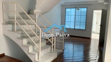 house em Rua dos Caciques, Vila da Saúde - São Paulo - SP