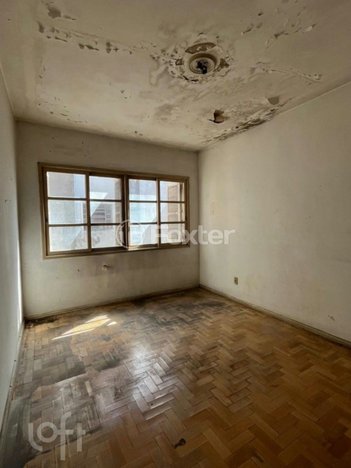 apartment em Rua Mariante, Rio Branco - Porto Alegre - RS