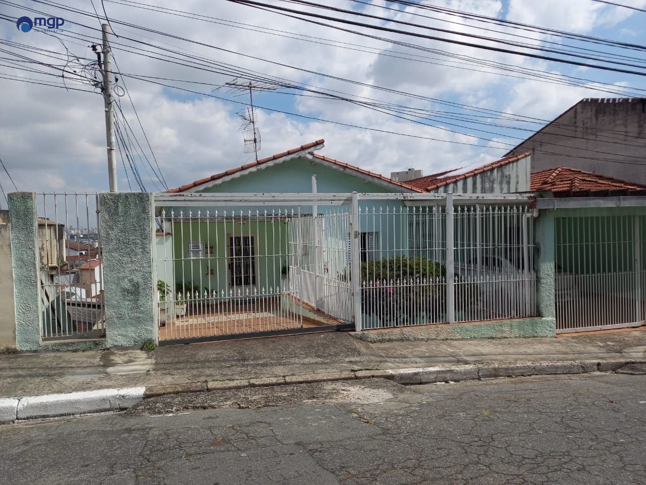 | Foto_migracao | 0