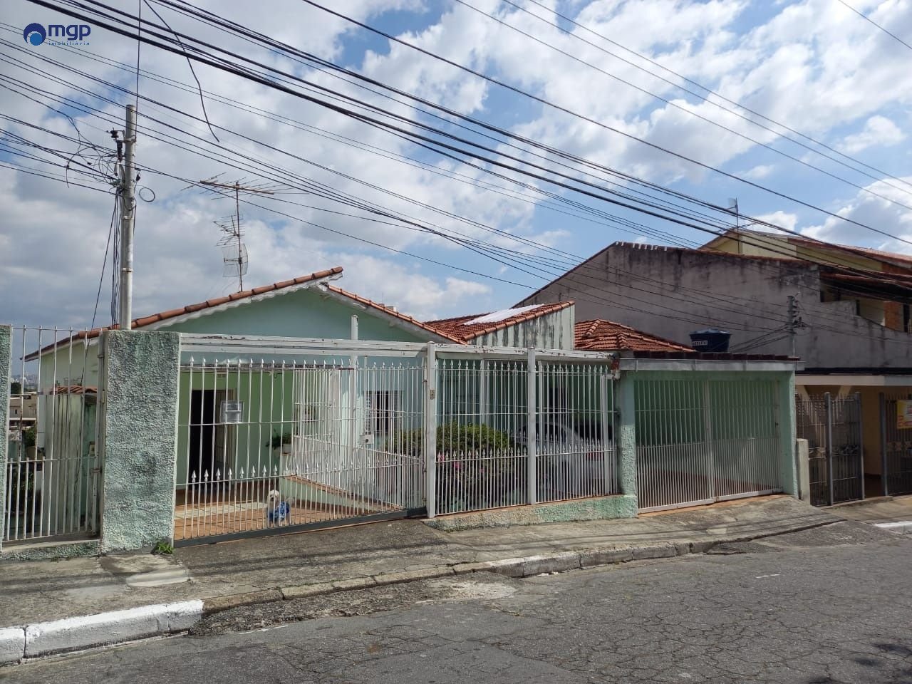 | Foto_migracao | 1