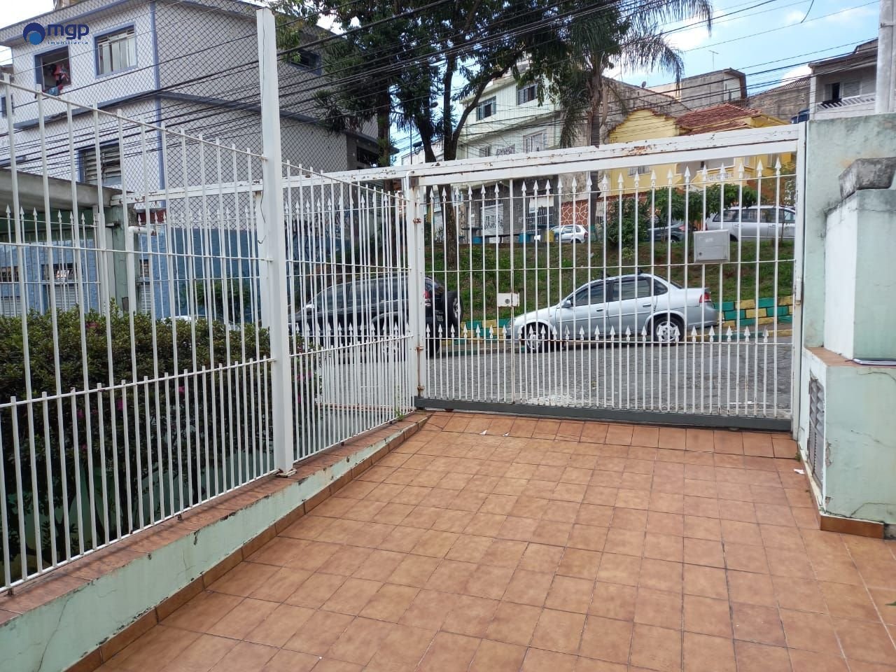 | Foto_migracao | 3