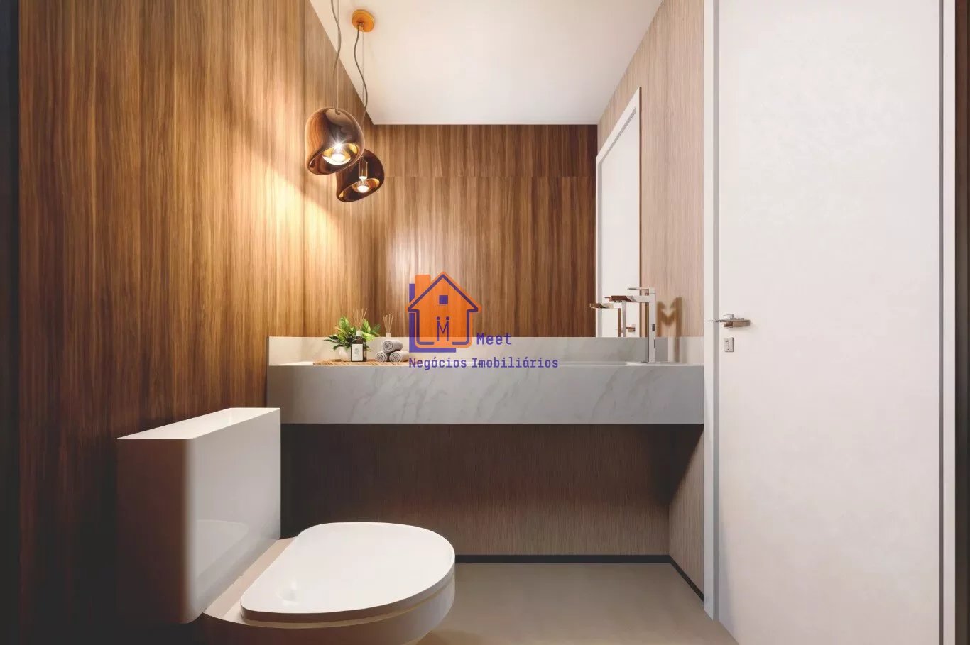 Foto 24