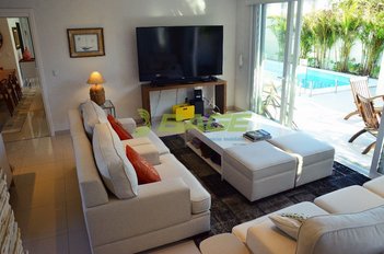 house em Rua Lisboa, Cassino - Rio Grande - RS
