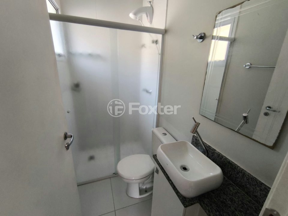 f5ed478a8d7aa652ac127b4062606ff8.jpg