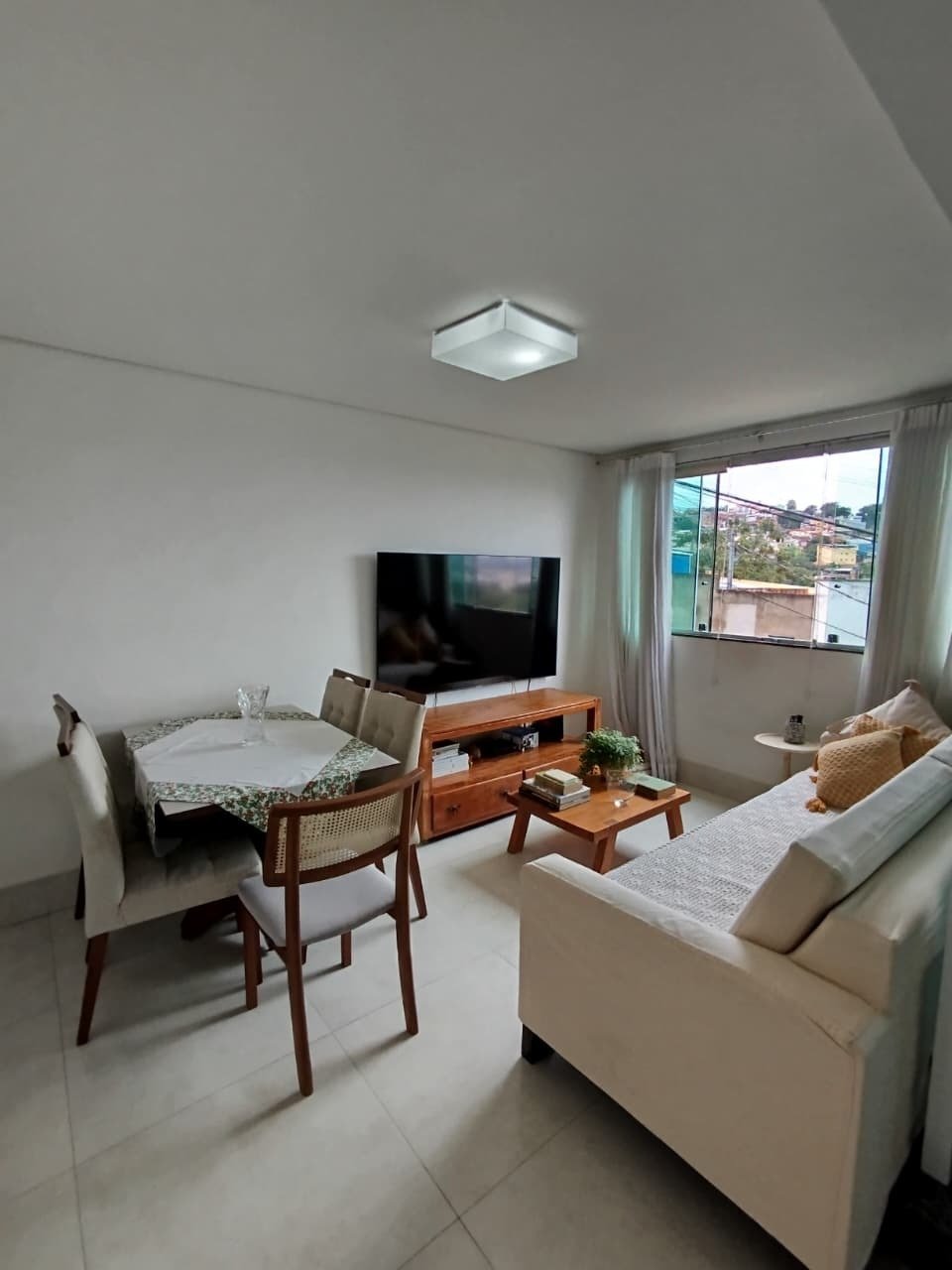 Foto 44