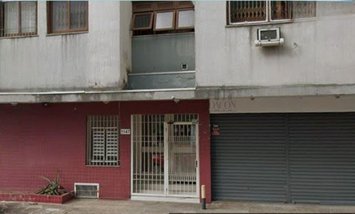 business em Rua Santa Cecília, Rio Branco - Porto Alegre - RS