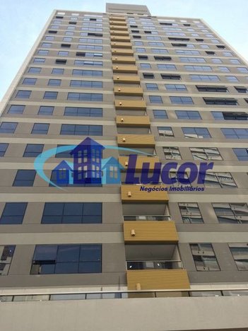 Apartamento em Rua Paim, Bela Vista - São Paulo - undefined