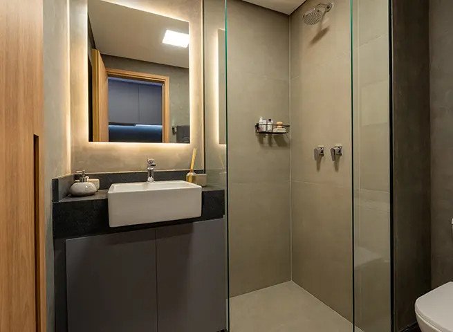 img1