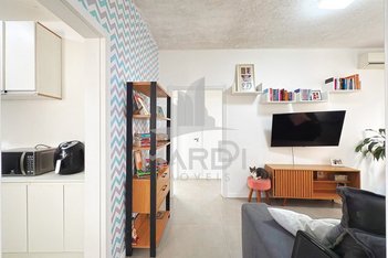 apartment em Rua João Alfredo, Cidade Baixa - Porto Alegre - RS