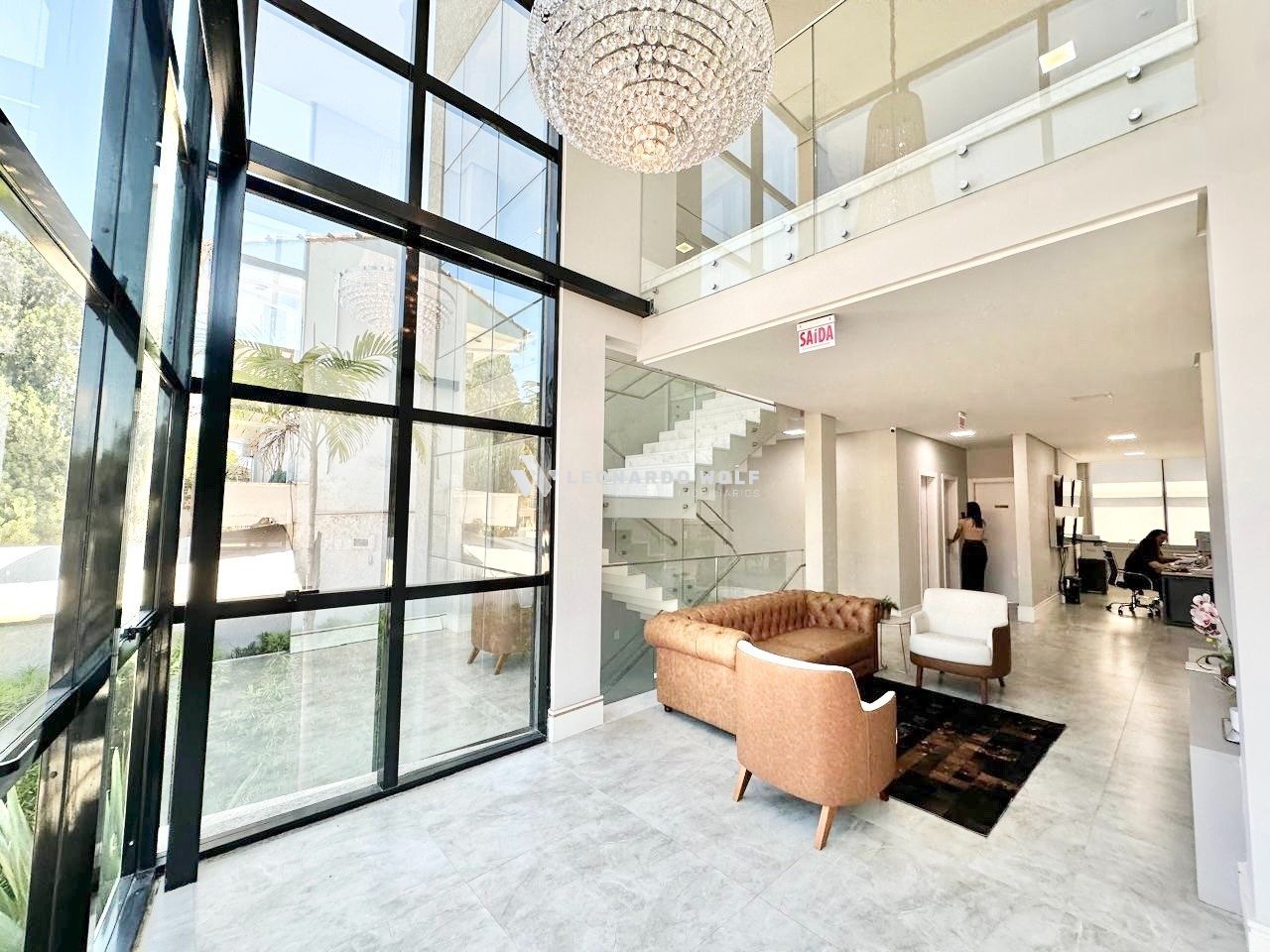 b721bfef-c414-441e-bd21-9c5c38837618