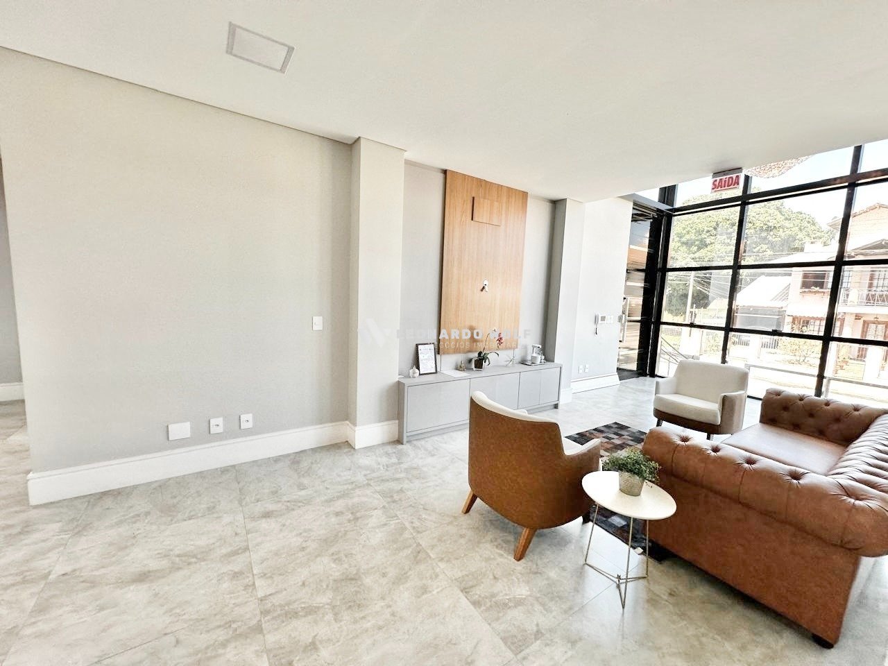 c568e25f-ebdc-43ca-9735-77d0da47c6ac