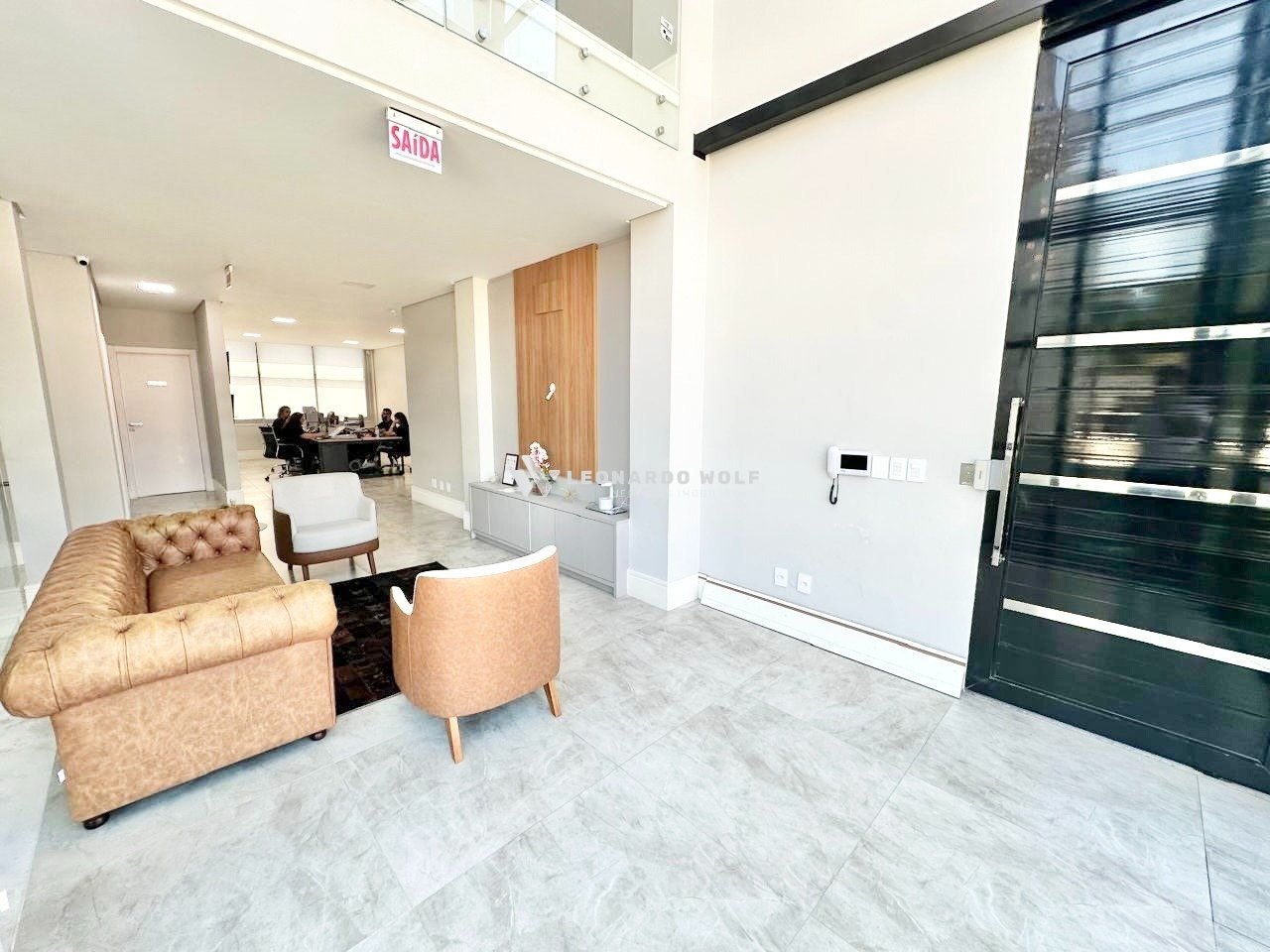 a63bb446-e49c-4a49-aab1-952bec0a0ce8