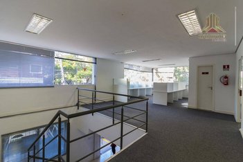 commercial_property em Rua Sinimbú, Petrópolis - Porto Alegre - RS