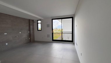 apartment em Rua Timbaúba do Ribeirão, Ribeirão da Ilha - Florianópolis - SC