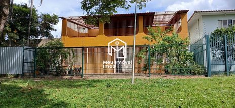 house em SHCGN 707 Bloco E, Asa Norte - Brasília - DF