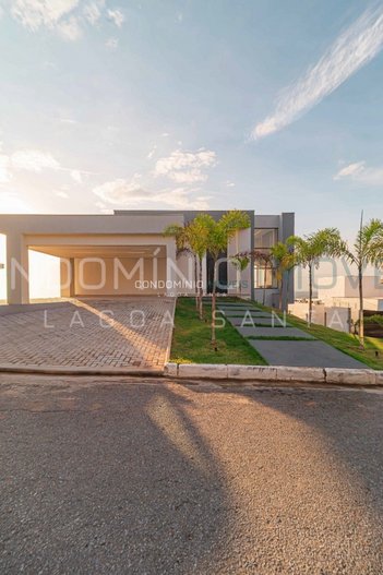 house em Rua Quatro, Lagoa Santa - Lagoa Santa - MG