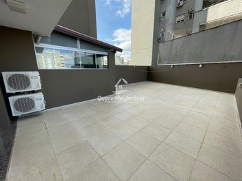 apartment em Rio Branco, Rio Branco - Caxias do Sul - RS