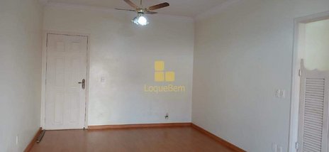 apartment em Rua Vicente de Carvalho, Vila Seixas - Ribeirão Preto - SP