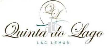 land_lot em Avenida José Vieira Machado Junior, Quinta do Lago - Lac Léman - São José do Rio Preto - SP