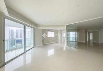 apartment em Rua 1111, Centro - Balneário Camboriú - SC