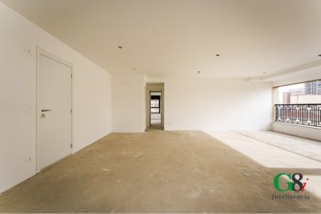 apartment em Rua Minerva, Perdizes - São Paulo - SP