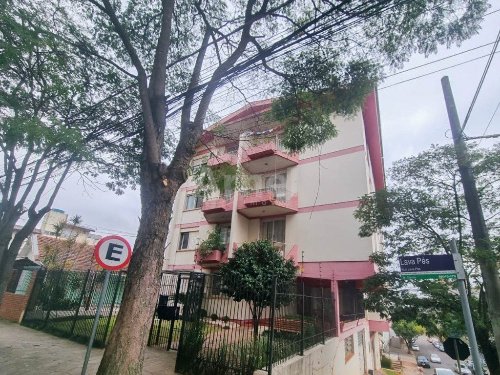01 FACHADA