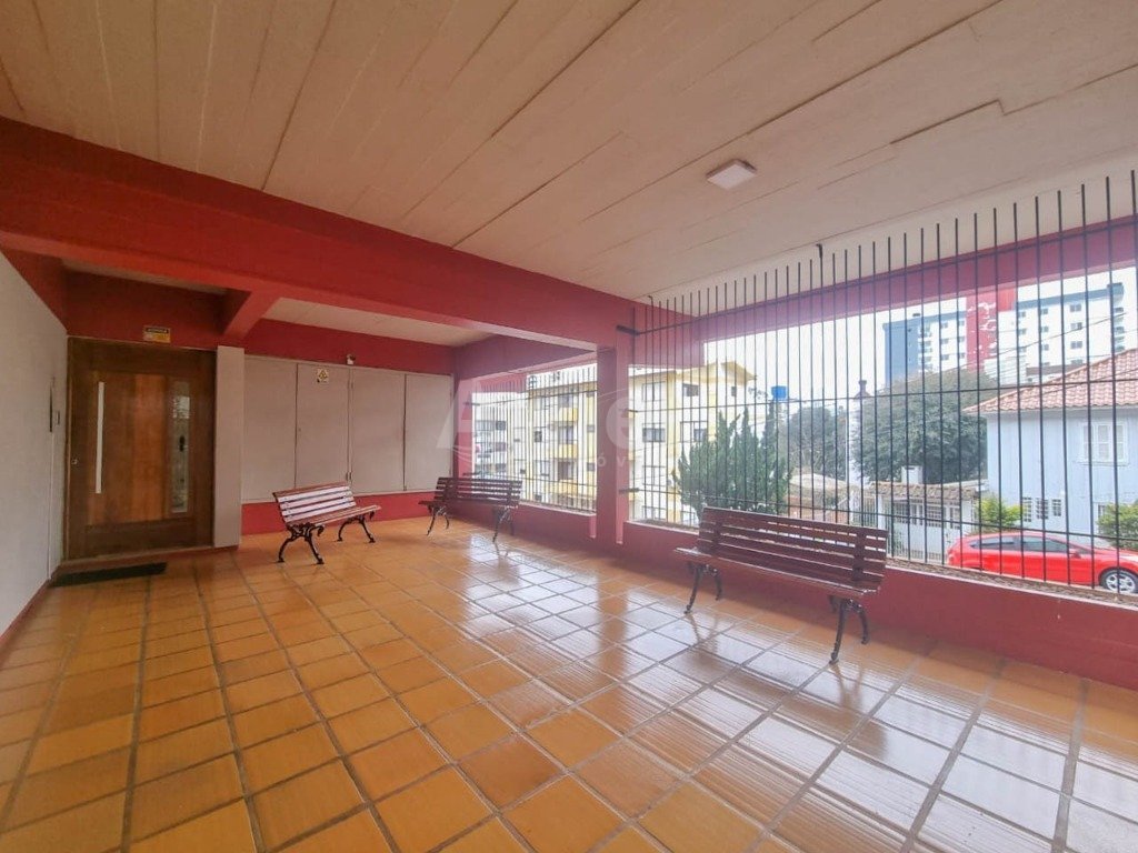 03 HALL
