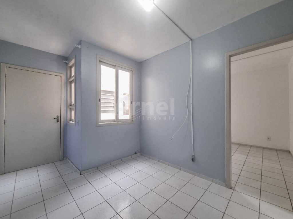04 SALA