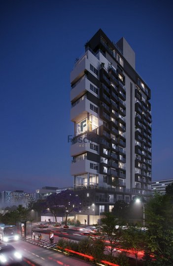 business em Avenida Rebouças, Pinheiros - São Paulo - SP