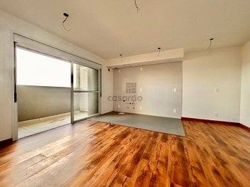 apartment em Avenida São Francisco de Paula, Areal - Pelotas - RS