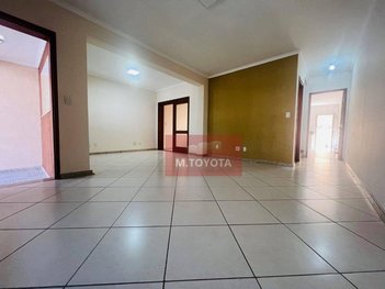 house em Avenida São Bento, Vila Galvão - Guarulhos - SP