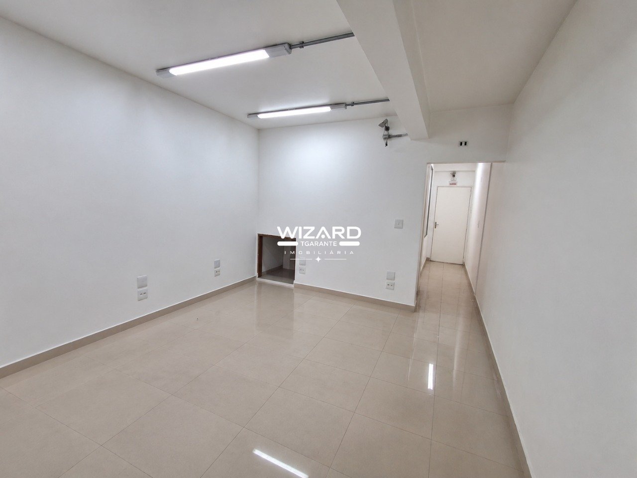 ChatGPT Image 9 de jun