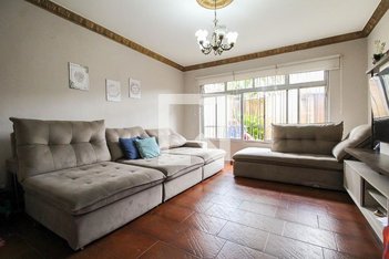 house em Rua Mooca, Mooca - São Paulo - SP